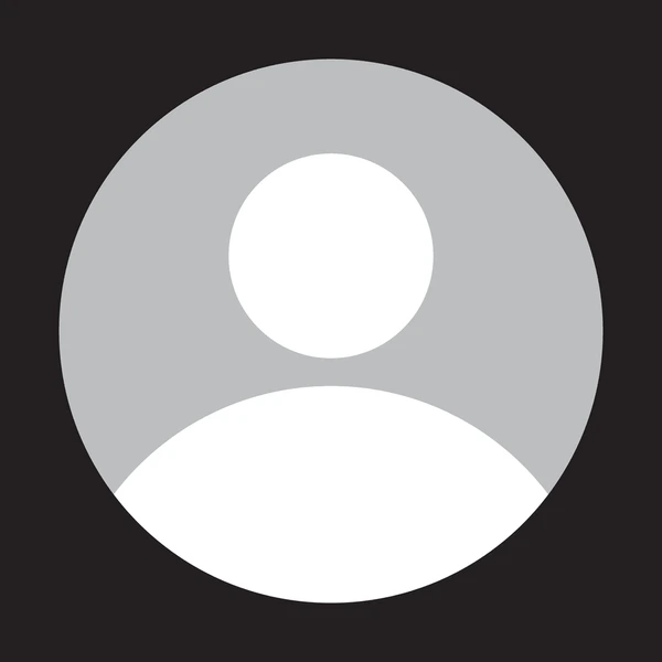 Priyanshu Gaur - CEO & Founder